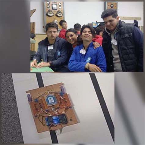 moodle tecnica 1|E.E.S.T Nº 1 – ESCUELA DE EDUCACIÓN .